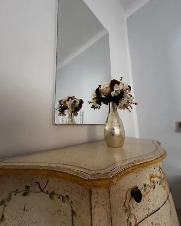 Appartamento House Tea Syracuse Esterno foto