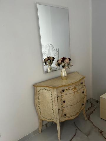 Apartamento House Tea