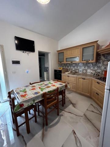 Apartamento House Tea Syracuse